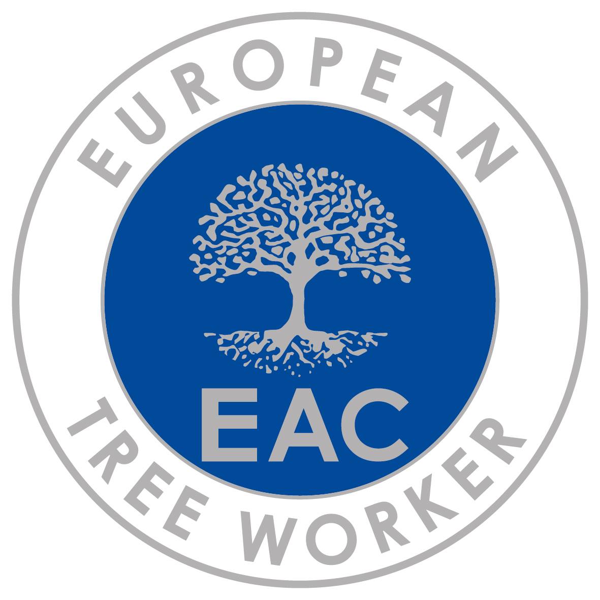 Certified European Tree Worker
